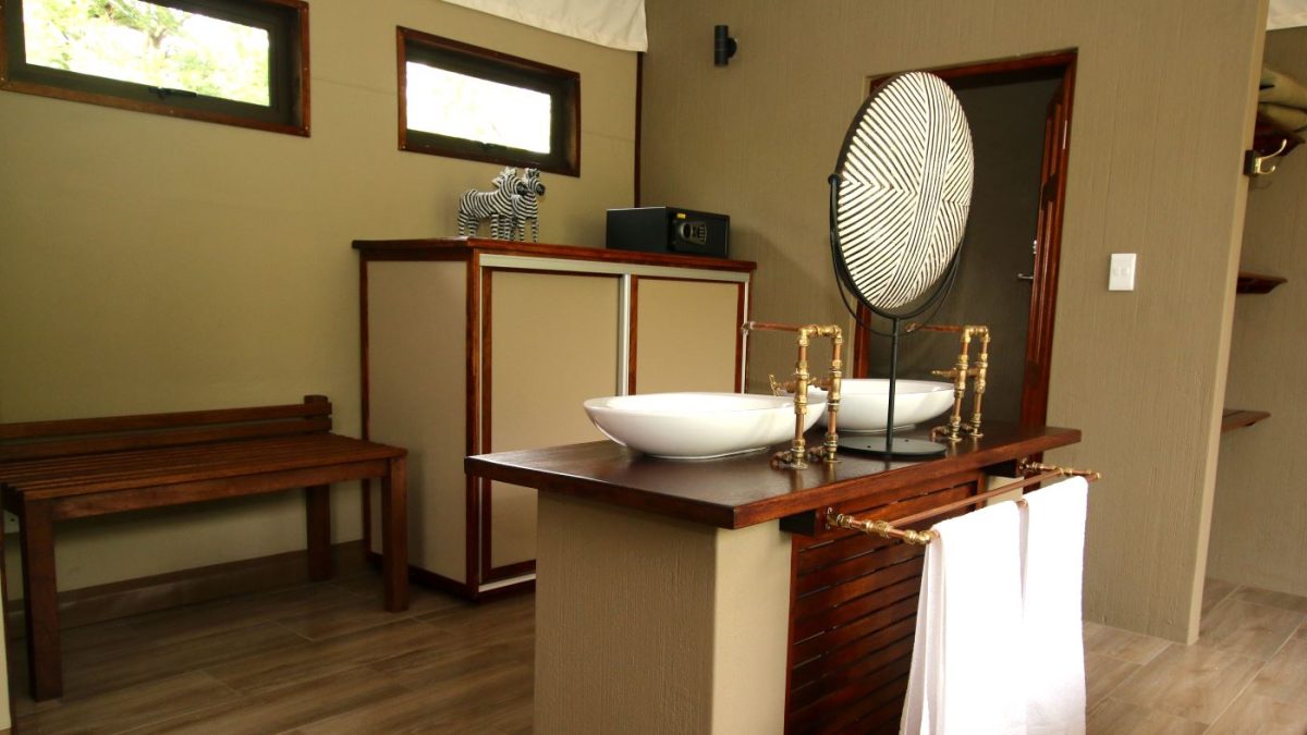 Inzalo-dual-vanity-1