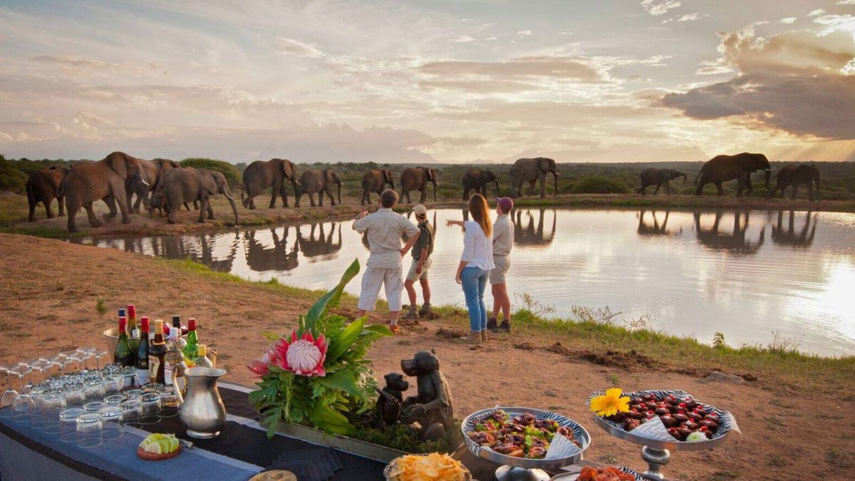 Jabulani-ellies-sunset-dam