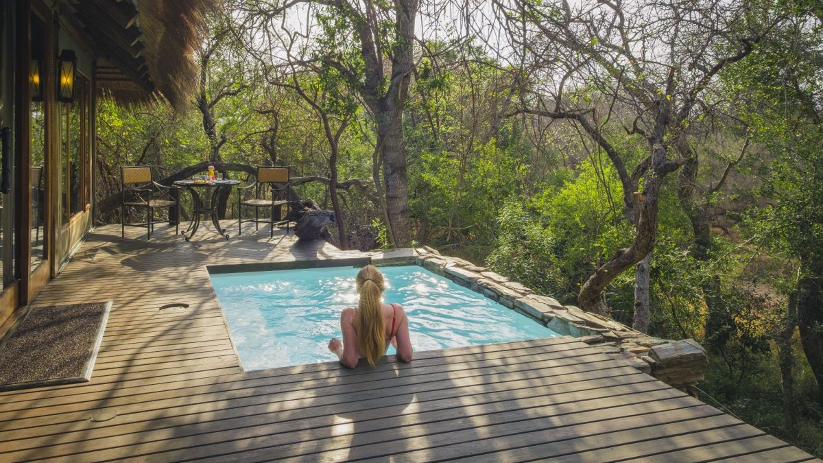 Jabulani-girl-in-plunge-pool