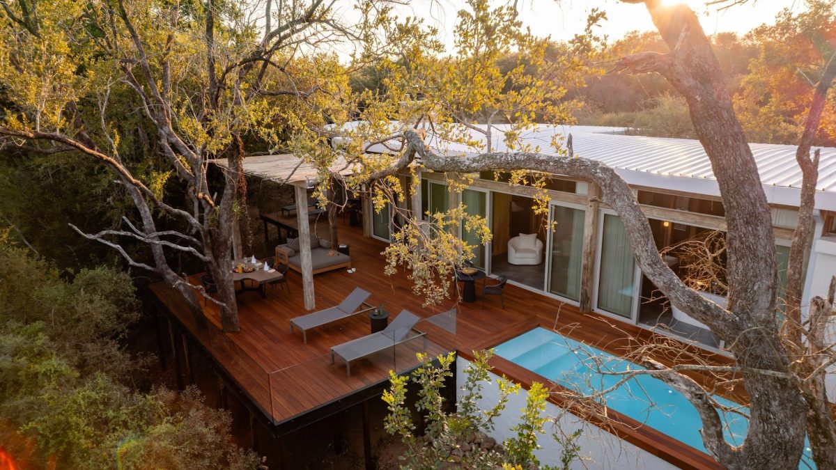 Kapama-Karula-2-Bedroom-Family-Villa_2