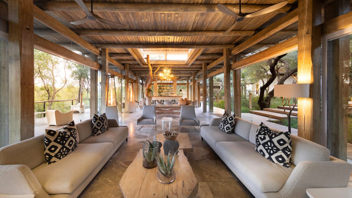 Kapama-Karula-Bar-and-Lounge