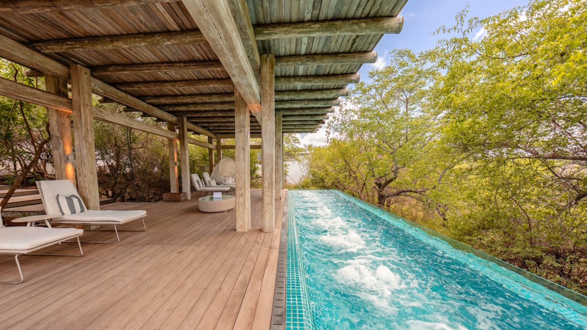 Kapama-Karula-Spa