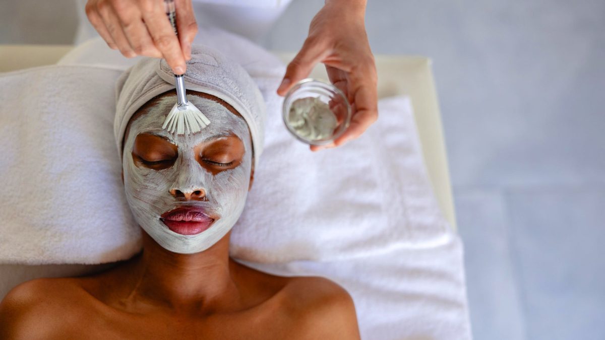Kapama-Karula-Spa_1
