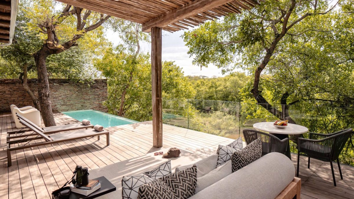 Kapama-Karula-Villa_1