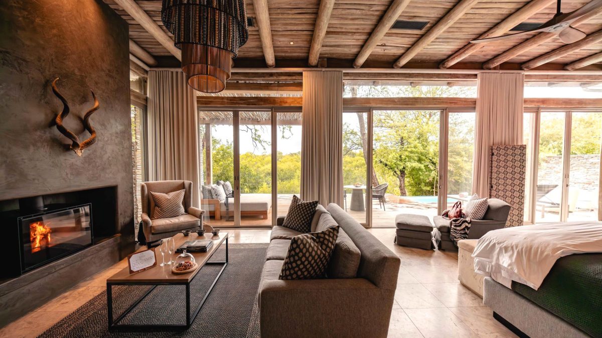 Kapama-Karula-Villa_2