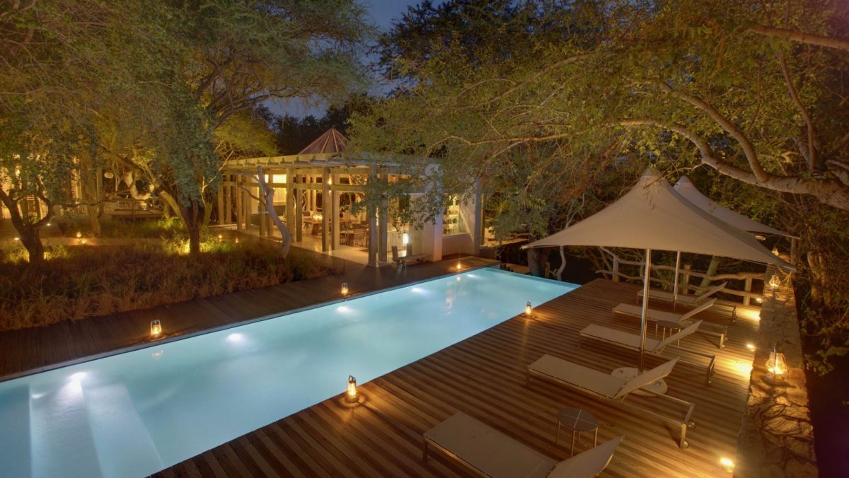Kapama-Karula-pool1