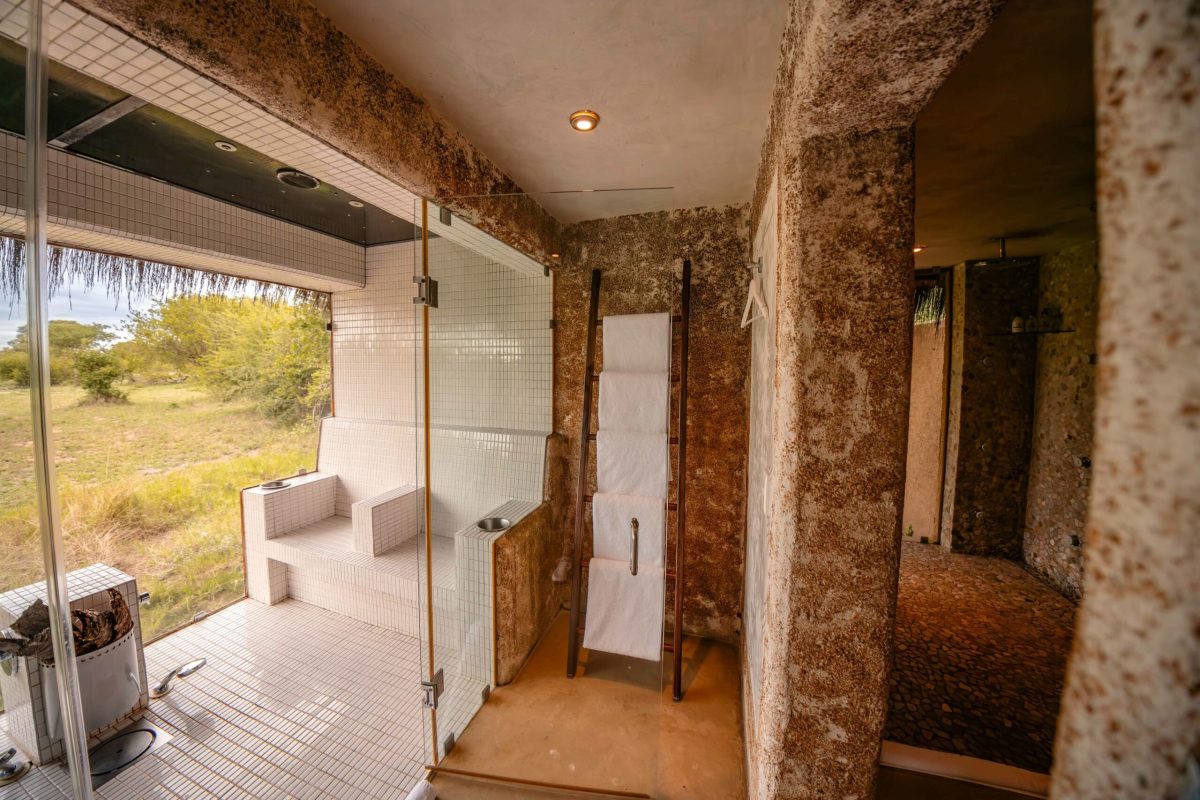 Kapama-River-Lodge-Rasul-Treatment-scaled