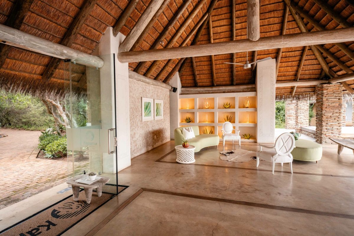 Kapama-River-Lodge-Spa-Entrance-scaled