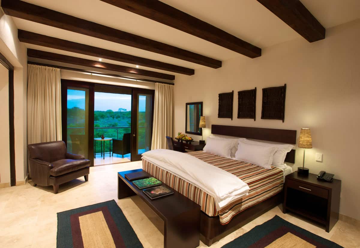 Kapama-River-Lodge-Spa-Suite-view-2