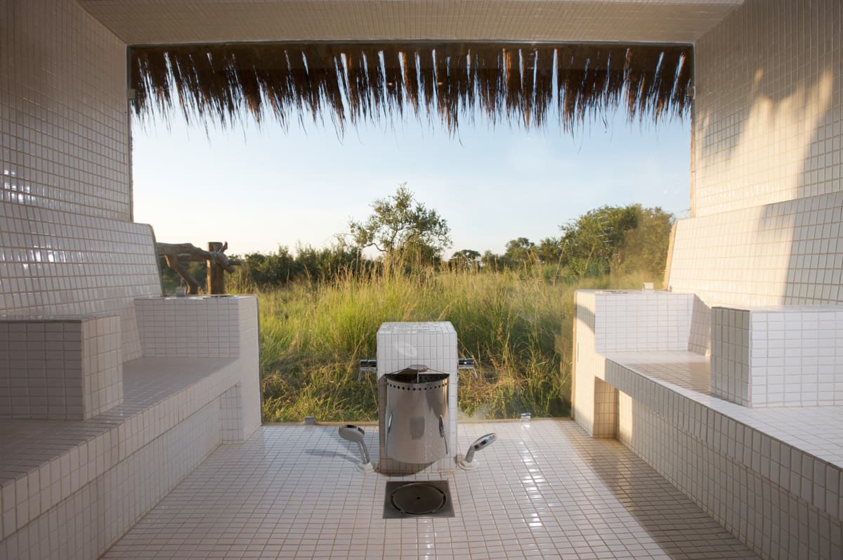 Kapama-River-Lodge-Spa-Wellness-Centre-Rasul
