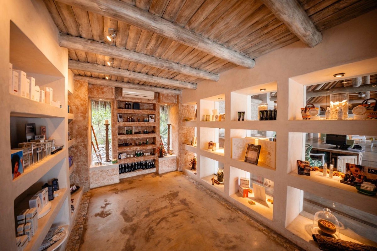 Kapama-River-Lodge-Spa-shop-scaled