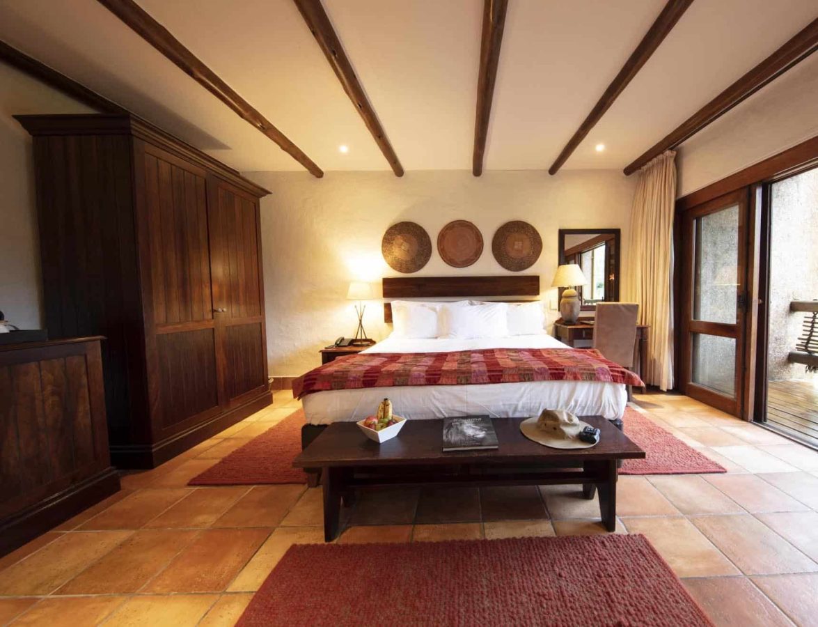 Kapama-River-Lodge-Standard-Suite-1