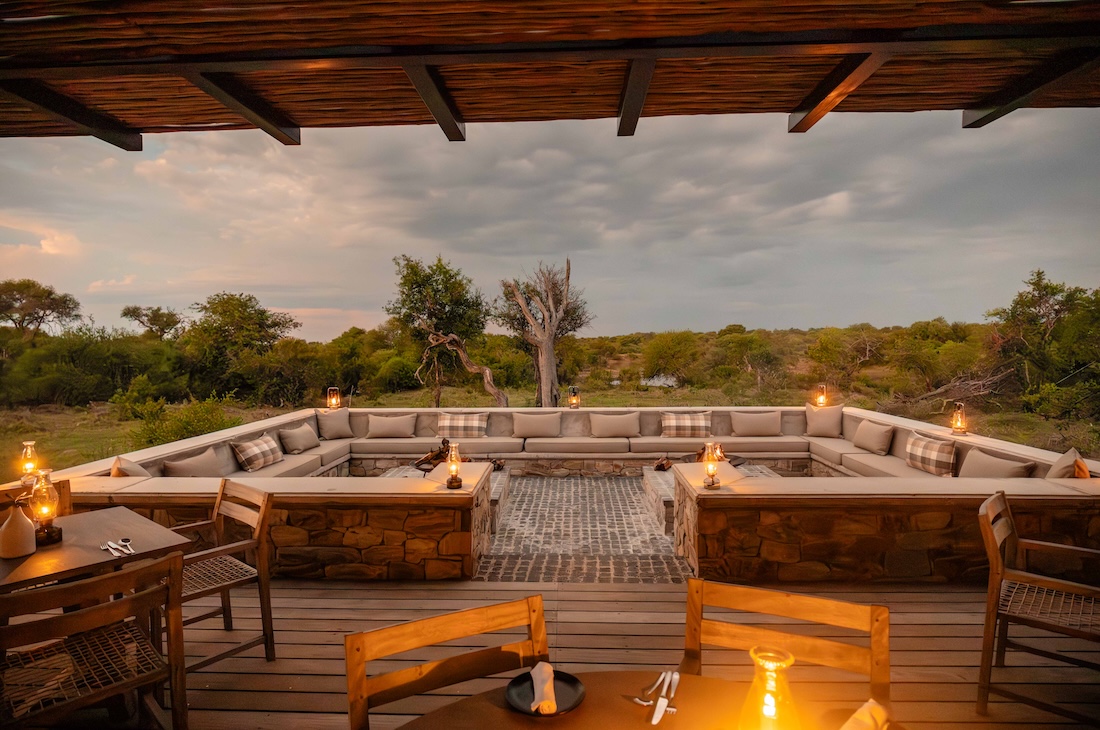 Kapama-River-Lodge-Xitsumbeni