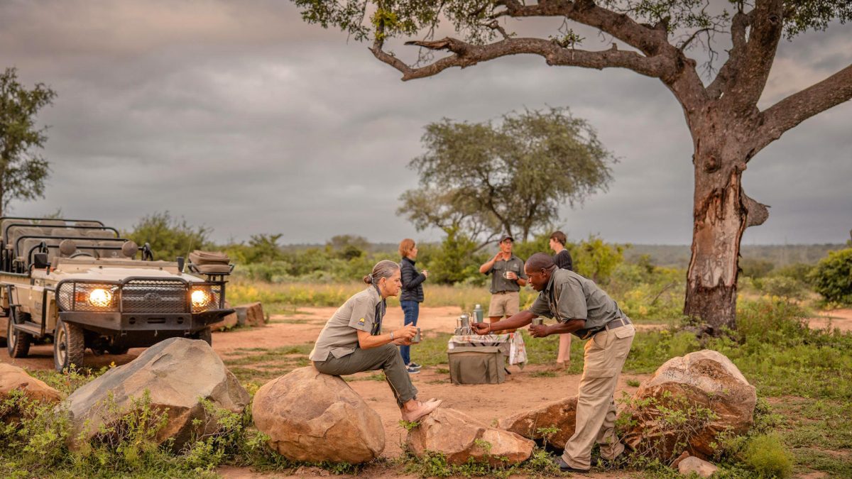 Kapama-Sunrise-Safari-Stop