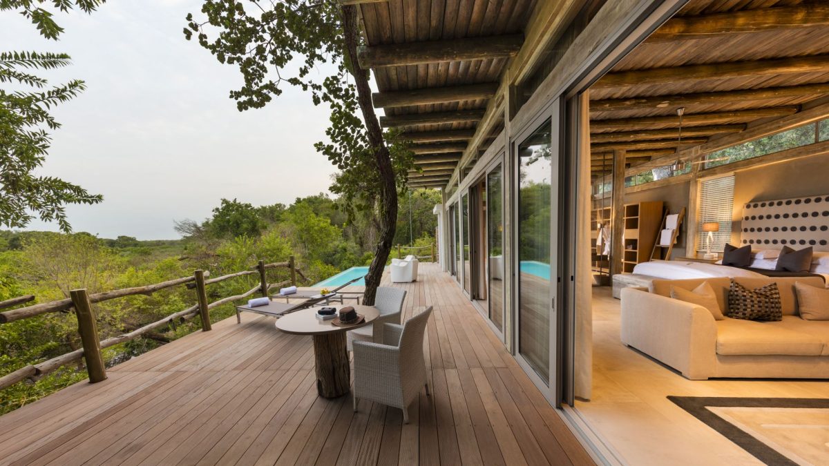 Karula-Suite-Exterior-5-1
