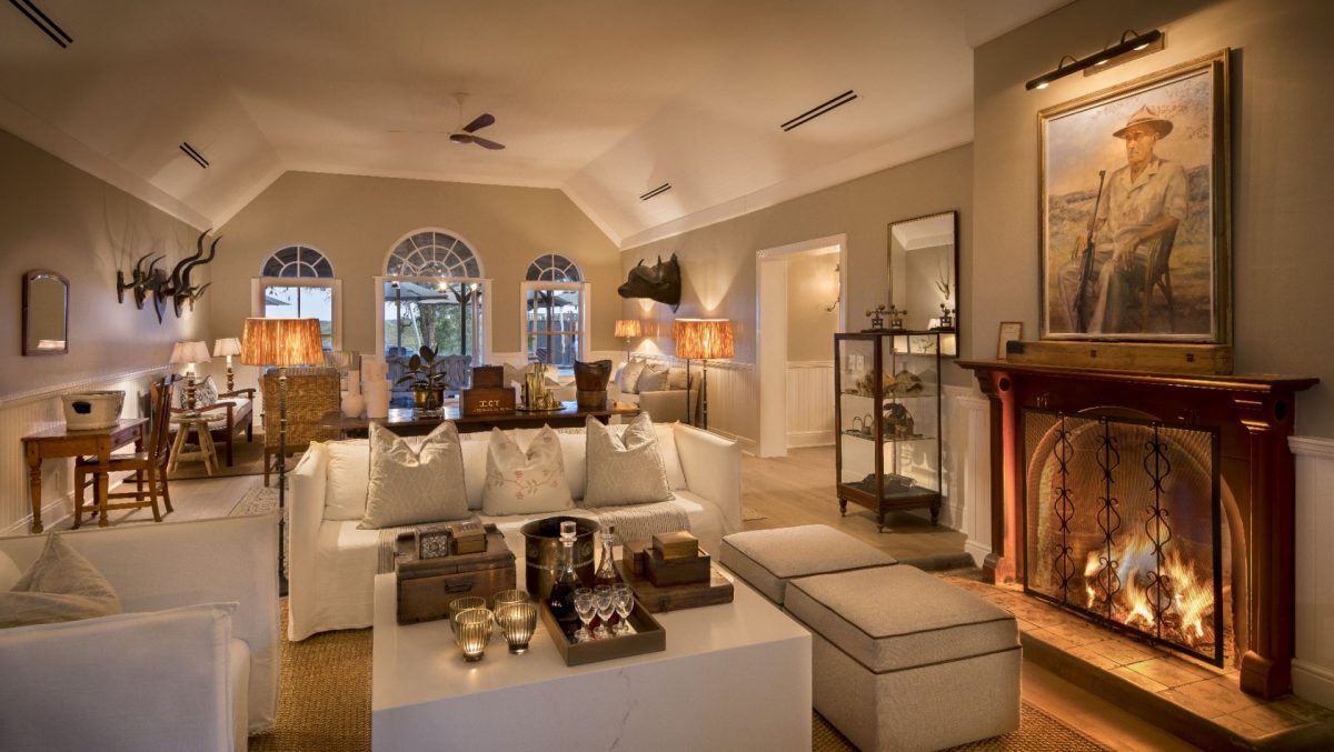 Kirkmans-Kamp-guest-area-and-lounge-2-