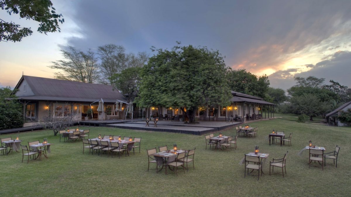 Kirkmans_Kamp_guestarea7
