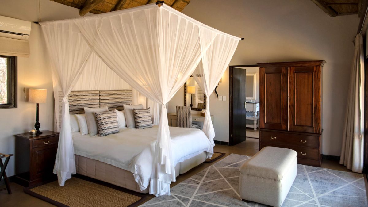 Kitara-Room