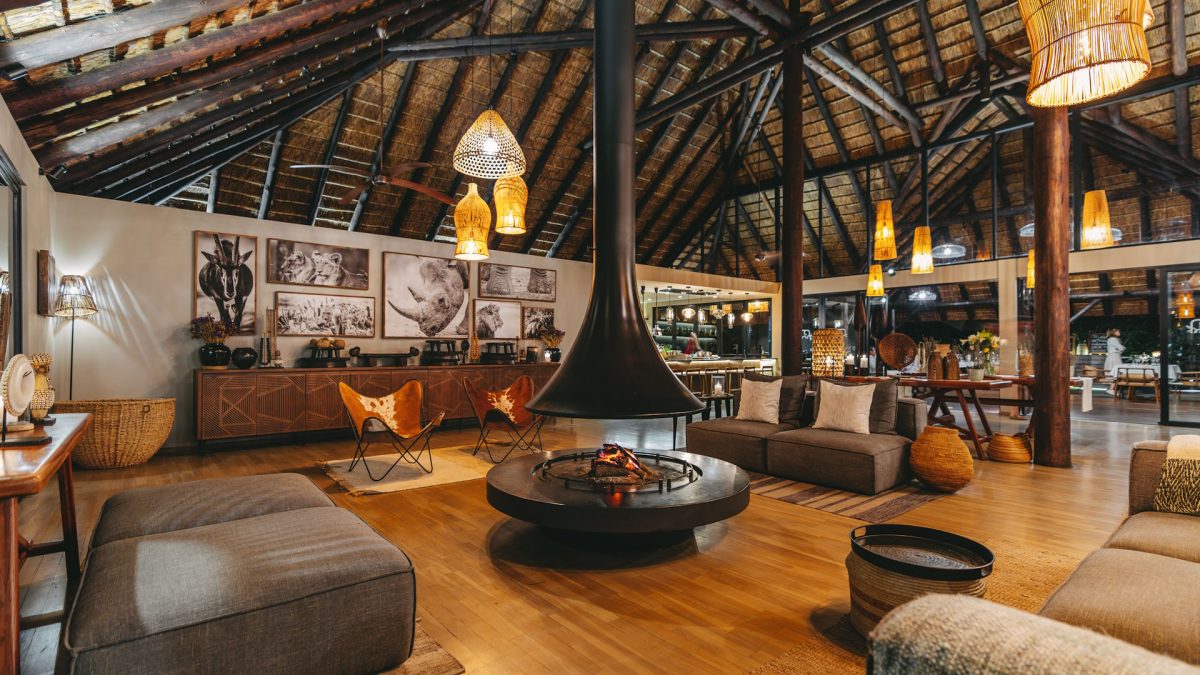 LALUKA-Safari-Lodge_04-2024-5