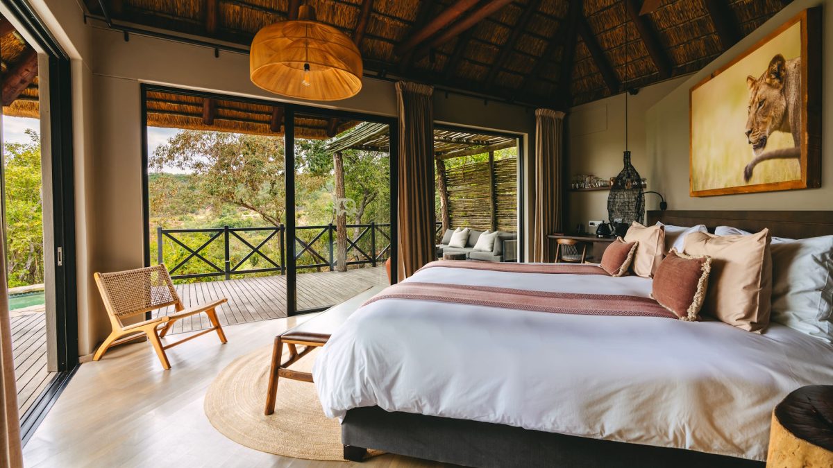 LALUKA-Safari-Lodge_04-2024-6