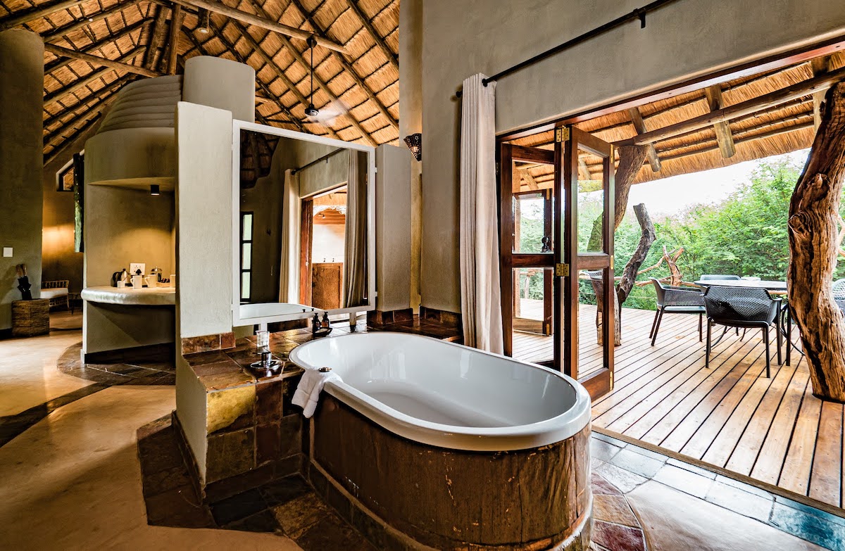Lelapa-Suite-Bath