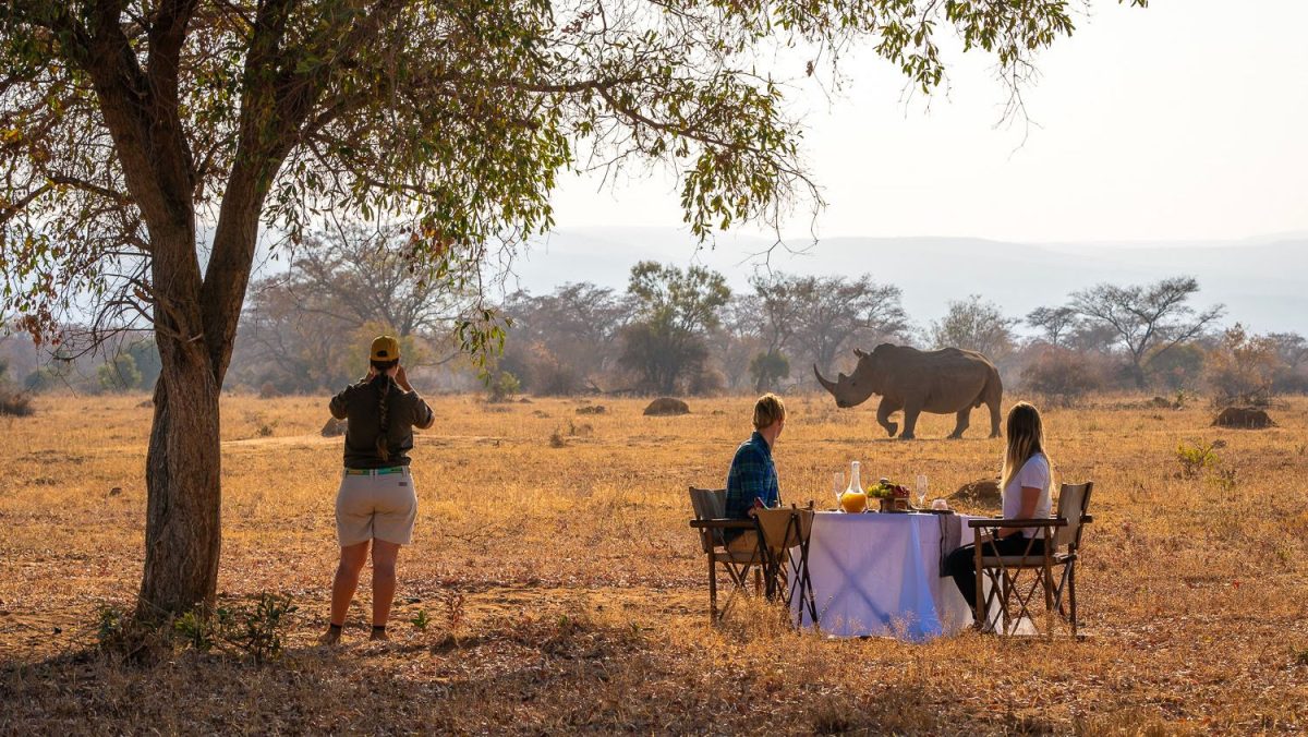 Lepogo-Lapalala-bush-dining