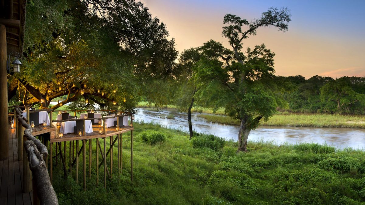 Lion-Sands_Narina-Lodge_2_Guest-Area-Views-1