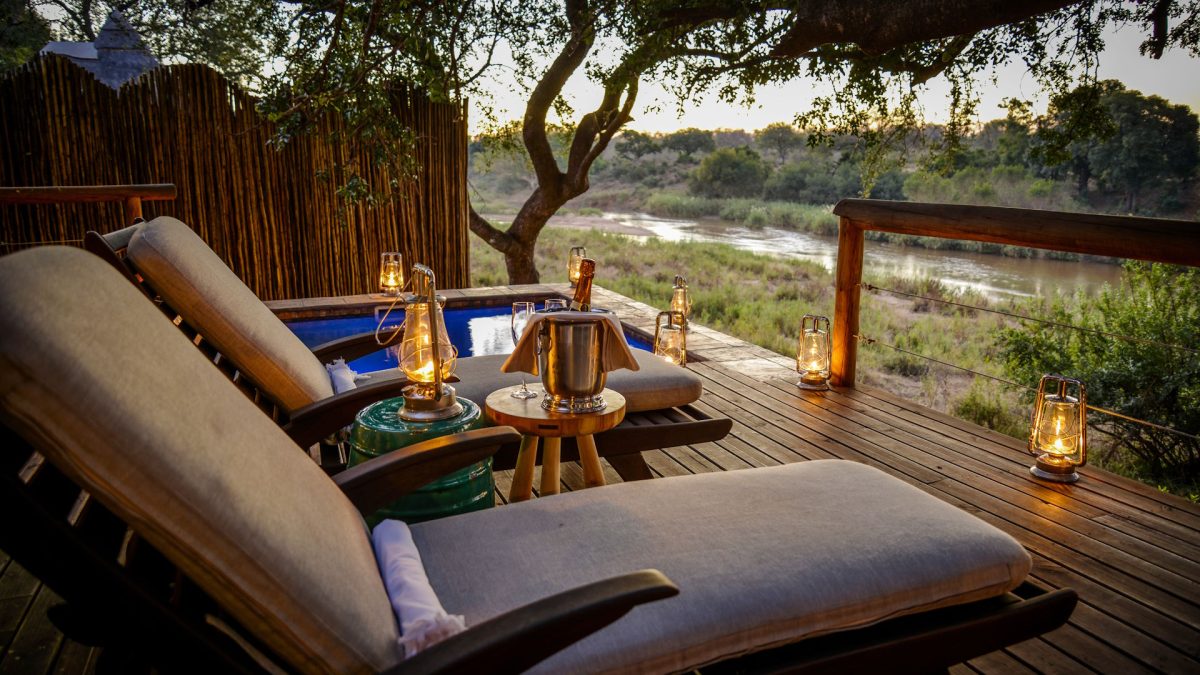 Lion-Sands_Narina-Lodge_3_Suite_Private-Deck-Plunge-Pool