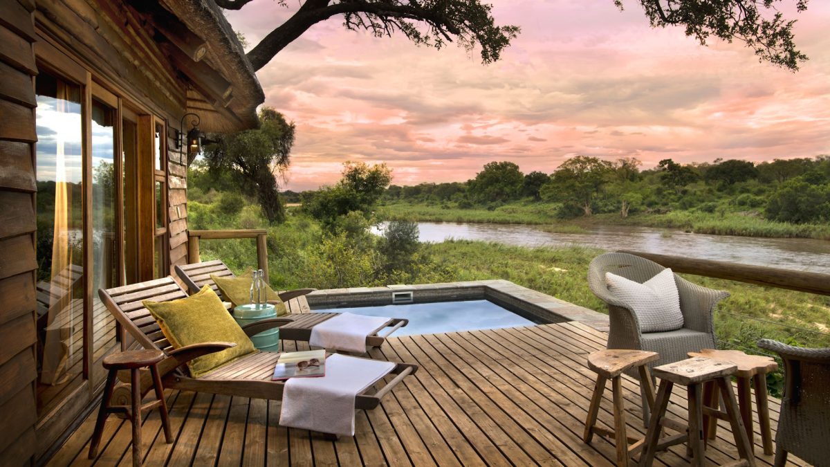 Lion-Sands_Narina-Lodge_3_Suite_Views