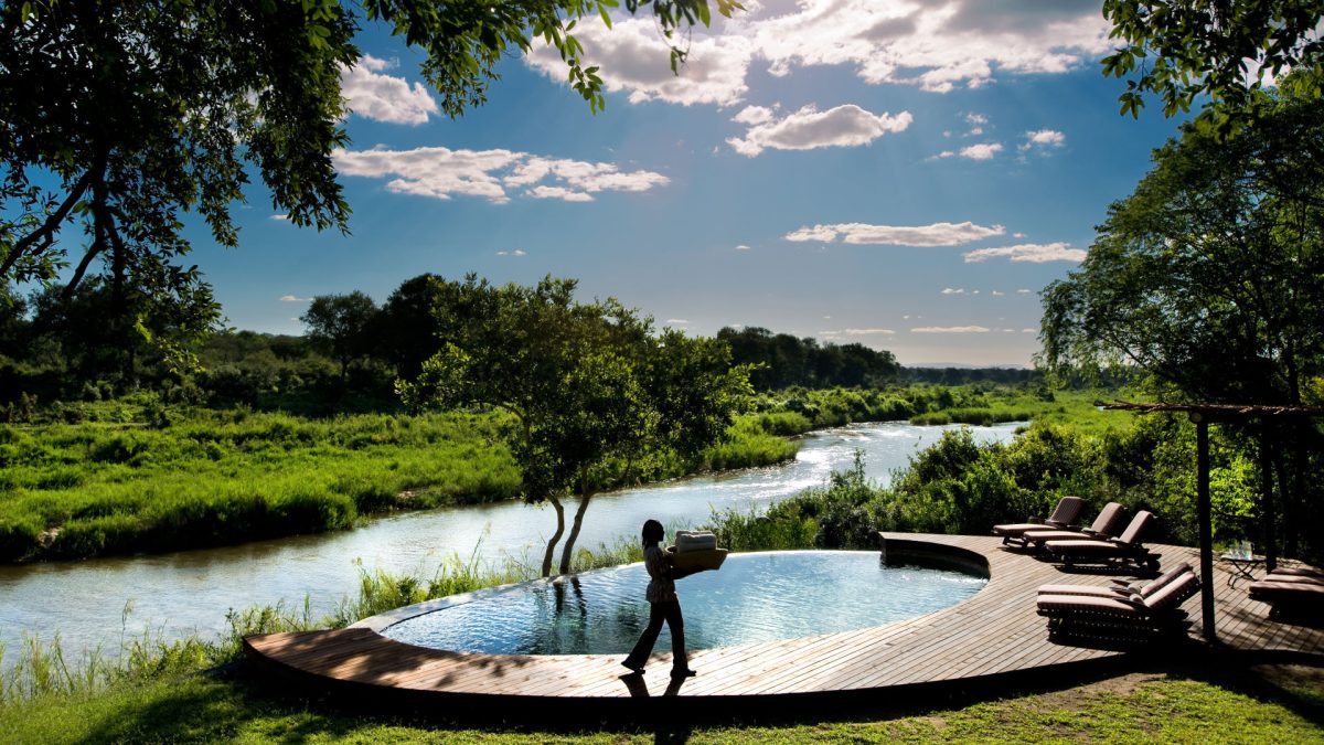 Lion-Sands_Tinga-Lodge_2_Guest-Pool-1