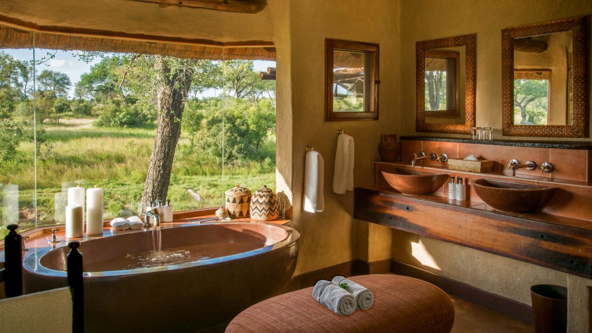 Lukimbi-Safari-Lodge-136