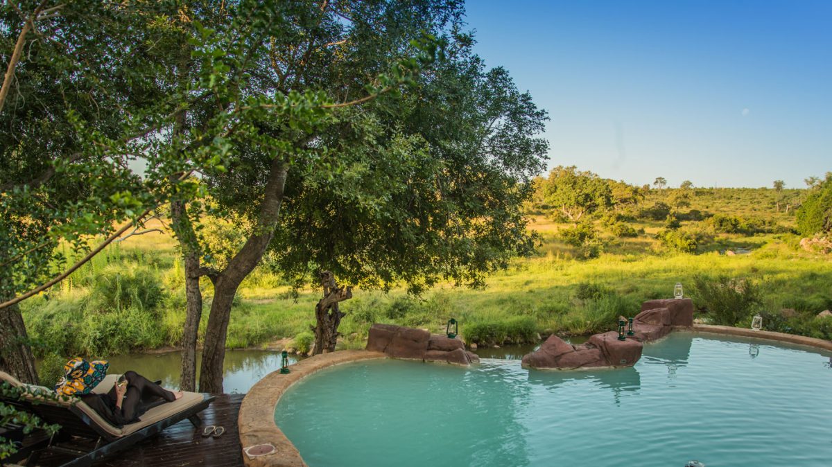 Lukimbi-Safari-Lodge-141