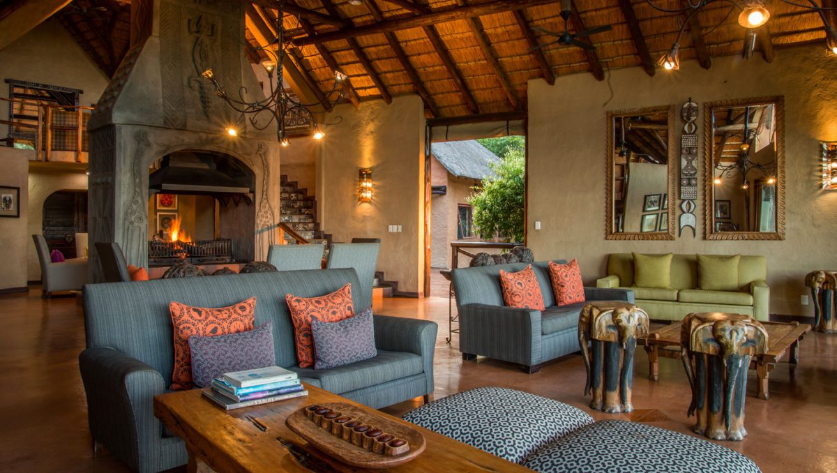 Lukimbi-Safari-Lodge-143