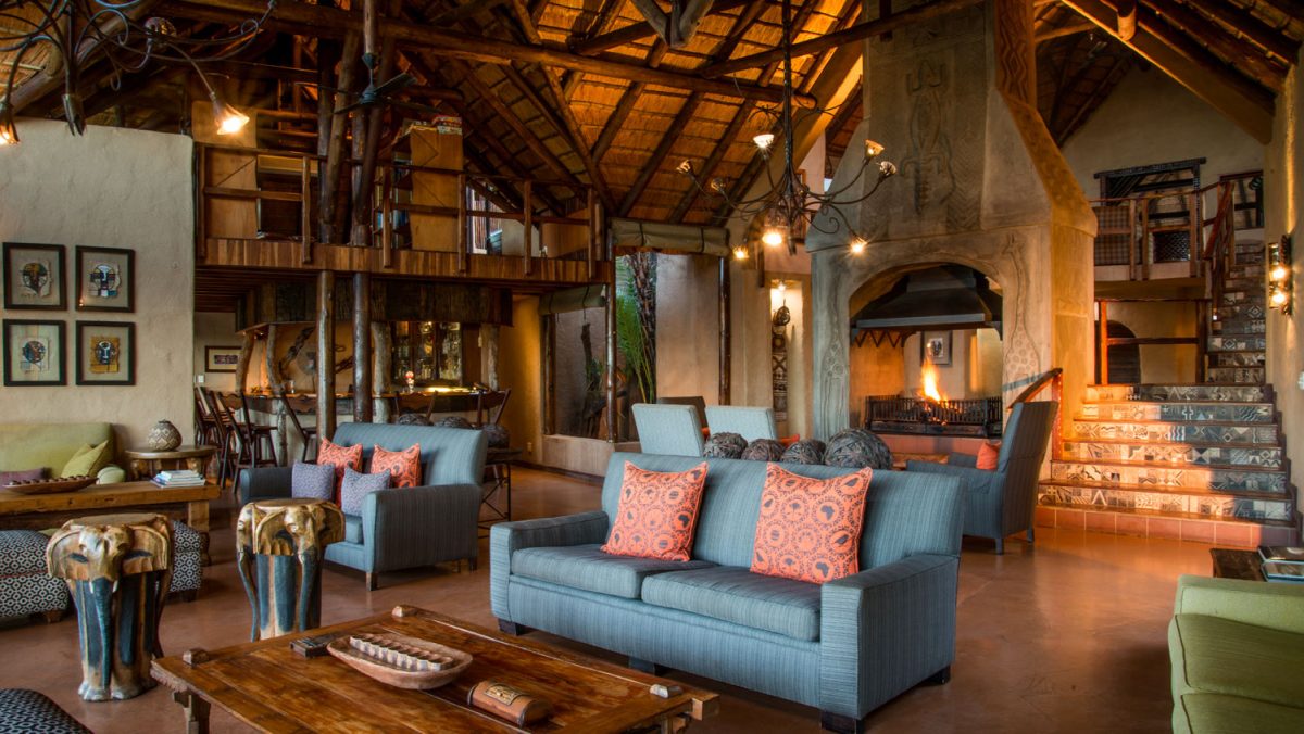 Lukimbi-Safari-Lodge-144