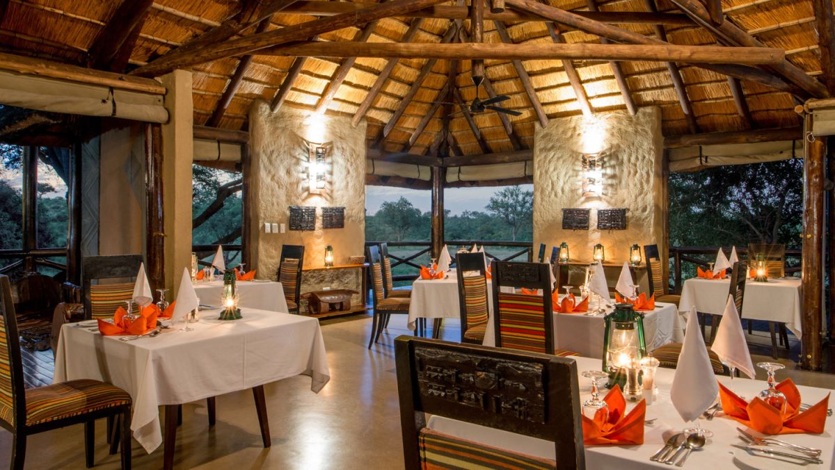 Lukimbi-Safari-Lodge-150-2