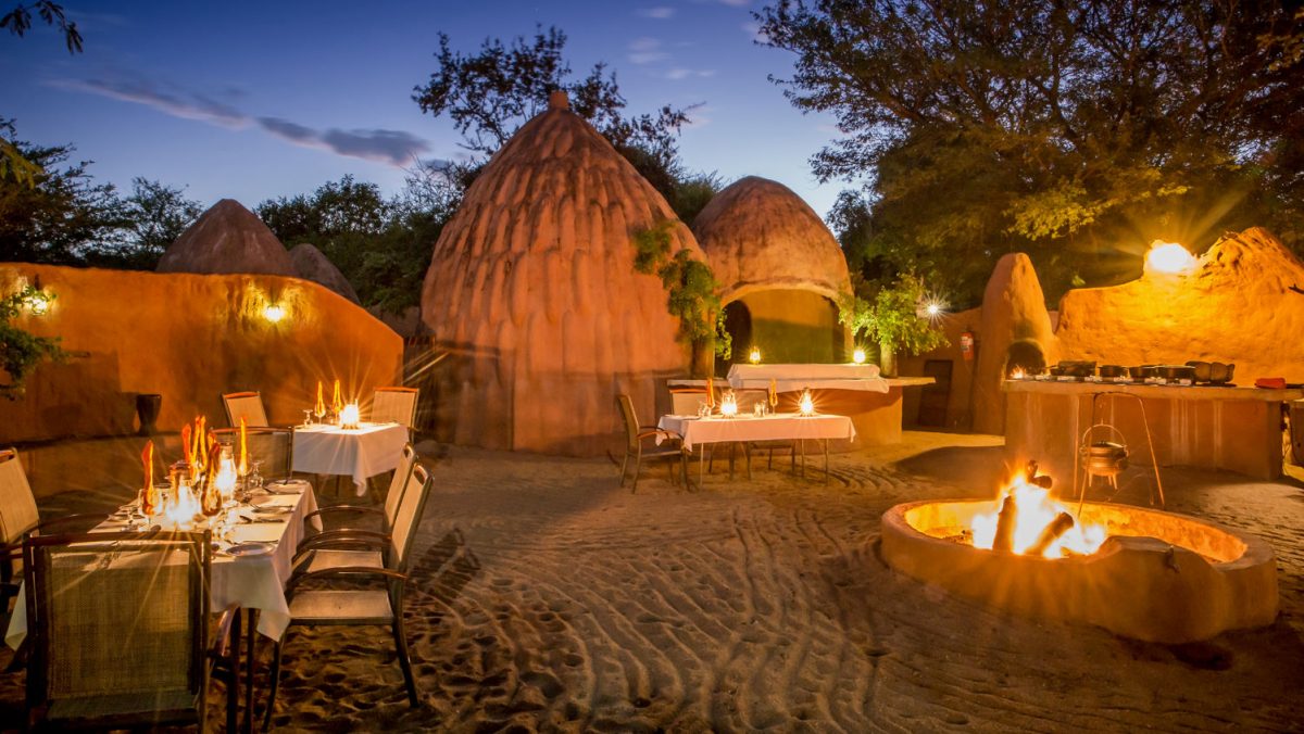 Lukimbi-Safari-Lodge-151