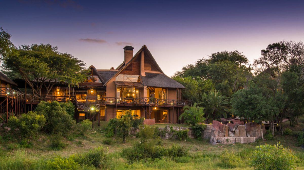 Lukimbi-Safari-Lodge-34