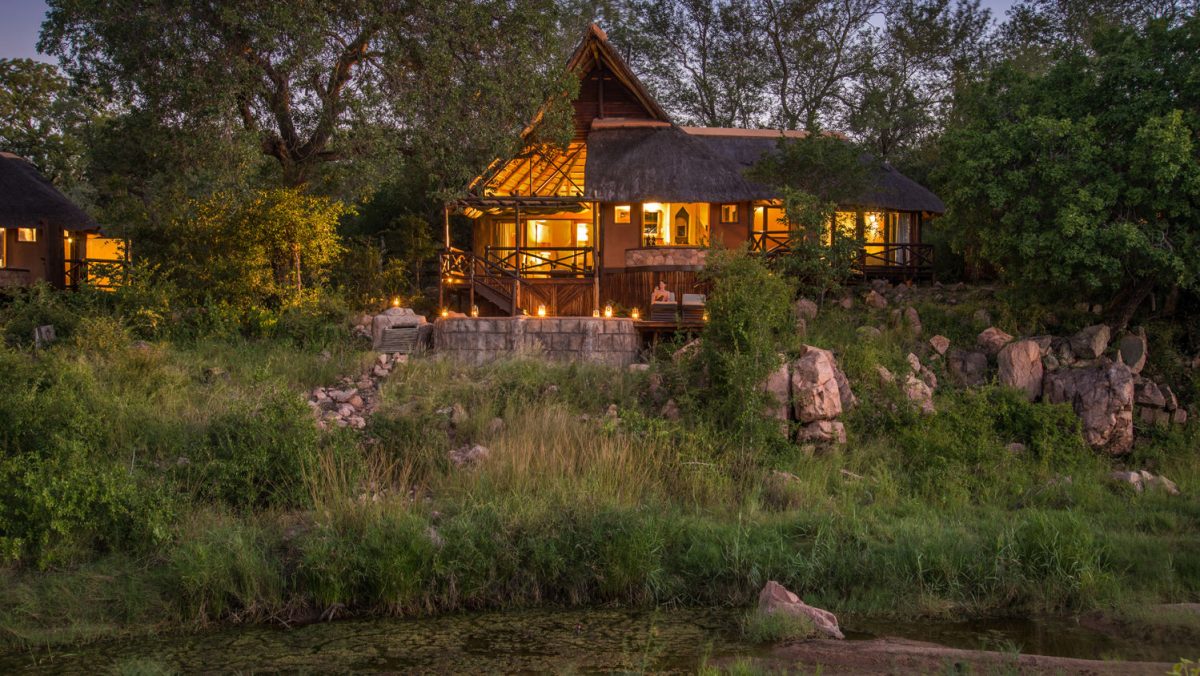 Lukimbi-Safari-Lodge-35