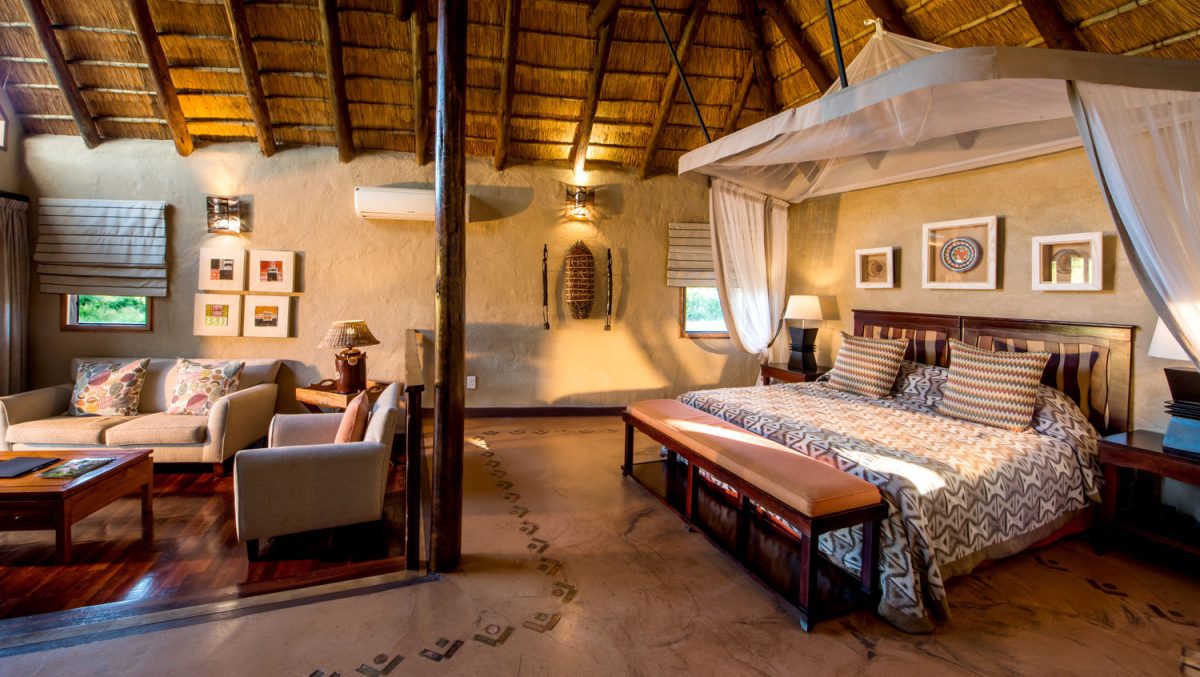 Lukimbi-Safari-Lodge-72