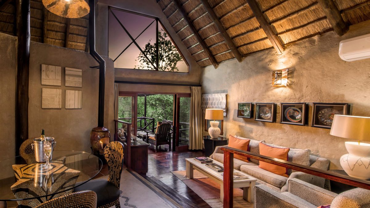 Lukimbi-Safari-Lodge-79