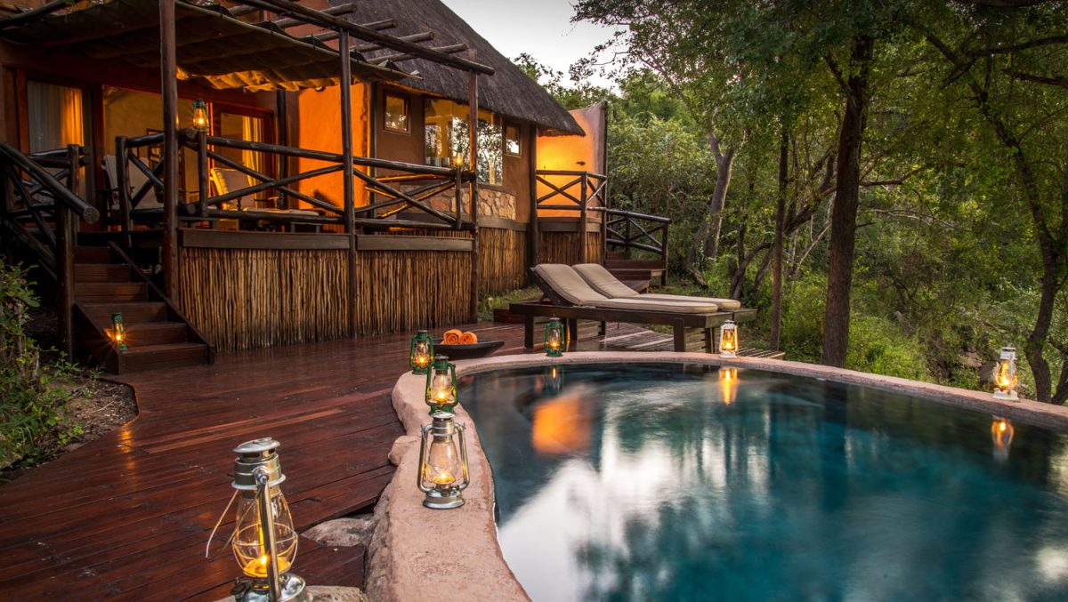 Lukimbi-Safari-Lodge-81