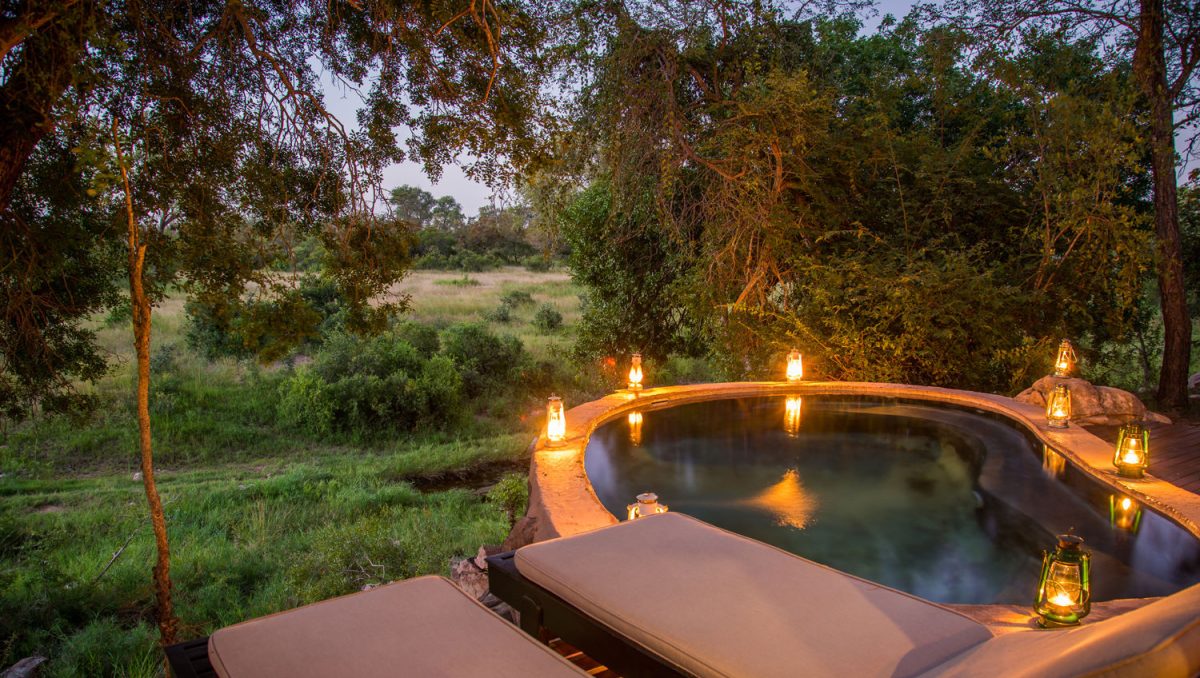 Lukimbi-Safari-Lodge-82