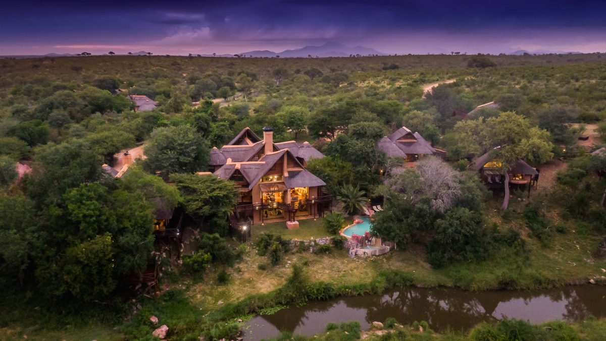 Lukimbi-Safari-Lodge-83-2