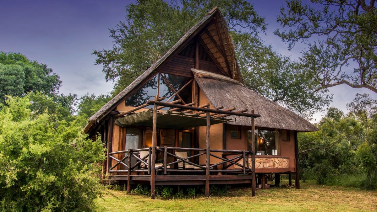 Lukimbi-Safari-Lodge-88