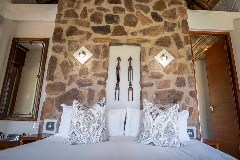 Luxury-Suite-2