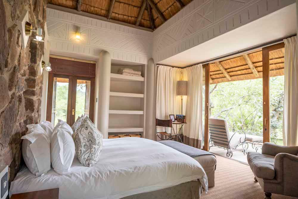 Luxury-Suite-3