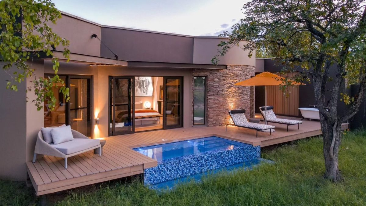 Luxury-Suite-Kateka