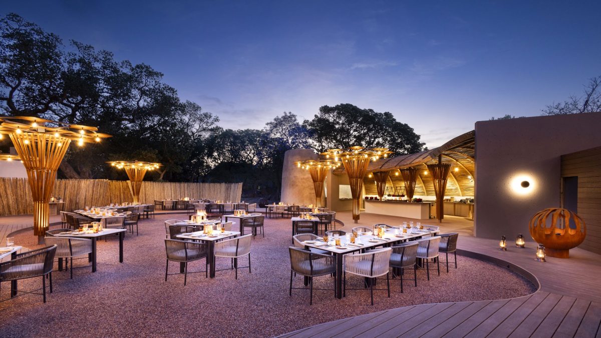 Mabula-Game-Lodge-Boma-2