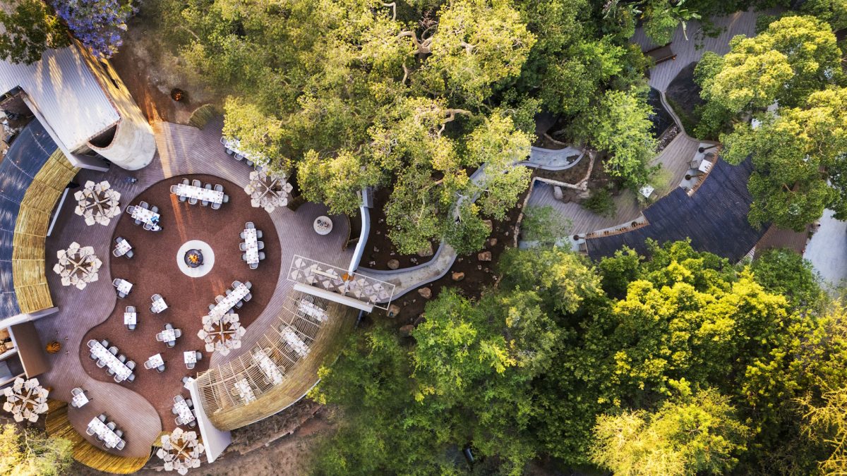 Mabula-Game-Lodge-Boma-Aerial