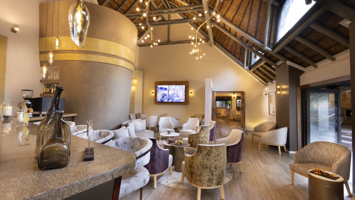Mabula-Game-Lodge-Whisky-Bar-Signature-1